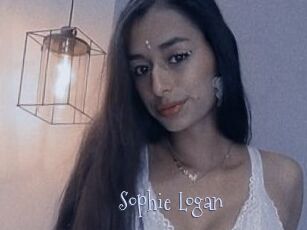 Sophie_Logan