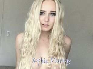 Sophie_Murray