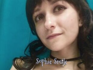 Sophie_Smile