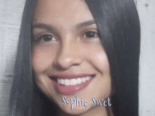 Sophie_Swet