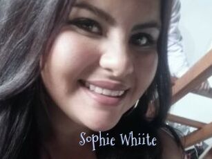Sophie_Whiite