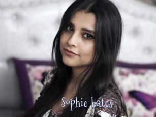Sophie_bates