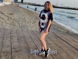 Sophiee_ann1