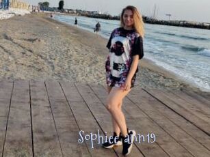 Sophiee_ann19