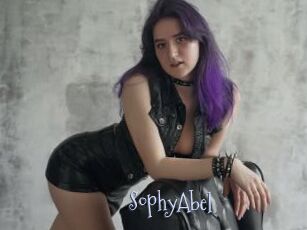 SophyAbel