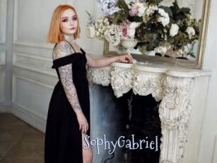 SophyGabriel