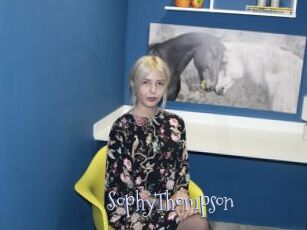 SophyThompson