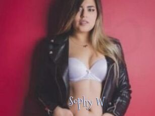 Sophy_W