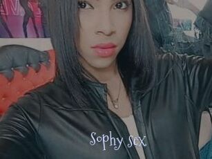 Sophy_sex