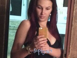 Sophya69