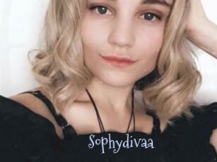 Sophydivaa