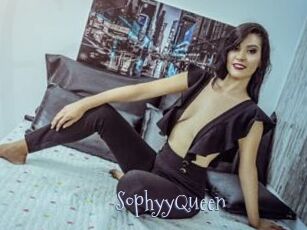 SophyyQueen