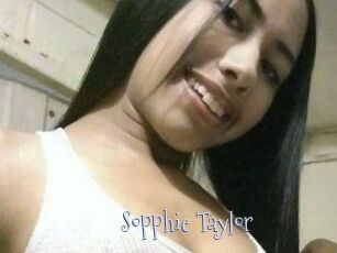 Sopphie_Taylor