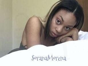 Sorana_Morena