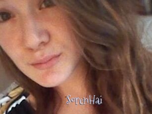 SorenHai
