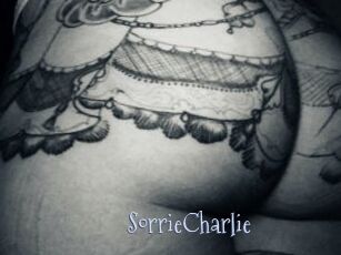 SorrieCharlie