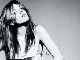 Sothis_k