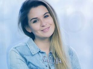 SouLilla
