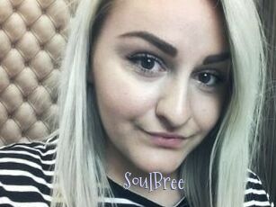 SoulBree