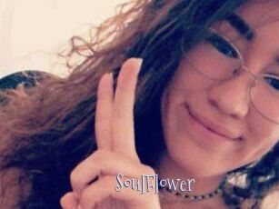 SoulFlower