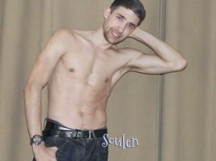 Soulen