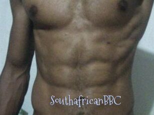 SouthafricanBBC