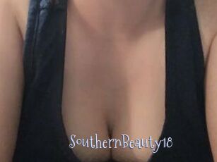 SouthernBeauty18