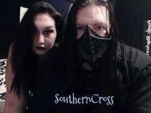 SouthernCross