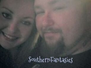 SouthernFantasies
