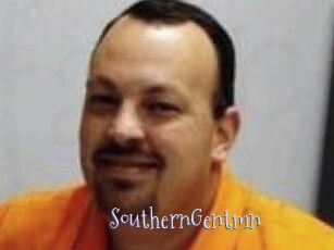 SouthernGentmn