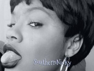 SouthernNicky