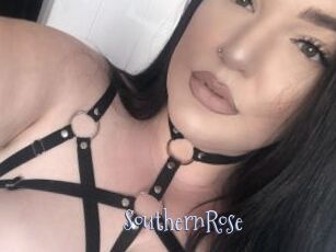 SouthernRose_