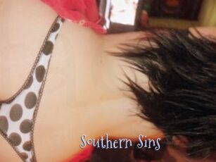 Southern_Sins