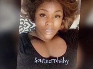 Southernbaby_