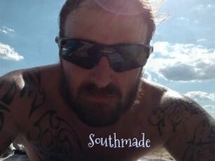 Southmade