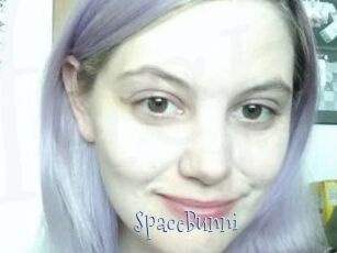 SpaceBunni