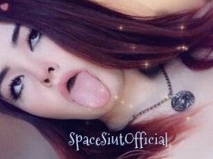 SpaceSiutOfficial