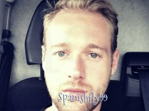 Spanishfly99