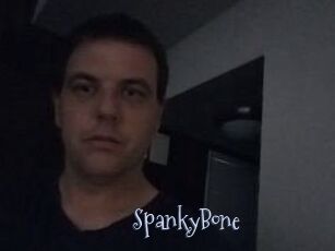 Spanky_Bone Faceporno