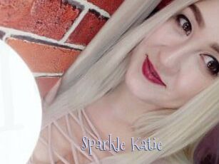 Sparkle_Katie