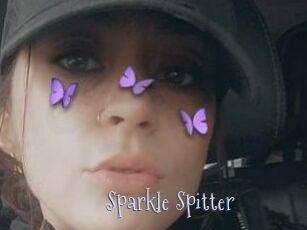 Sparkle_Spitter