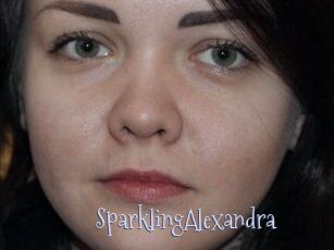 Sparkling_Alexandra