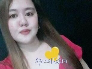 SpecialExtra