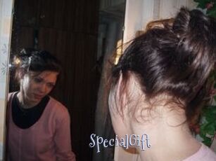 SpecialGift