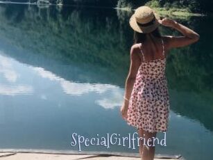 SpecialGirlfriend