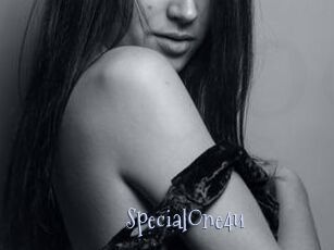 SpecialOne4u