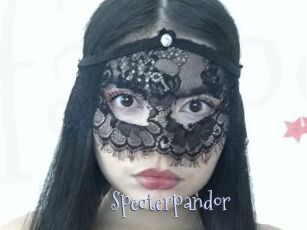 Specterpandor