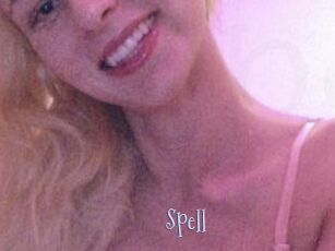 Spell Faceporno