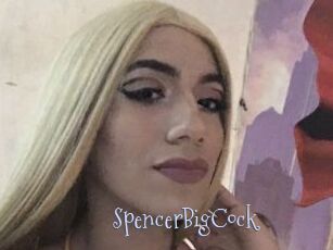 SpencerBigCock