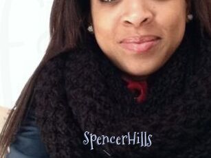 SpencerHills